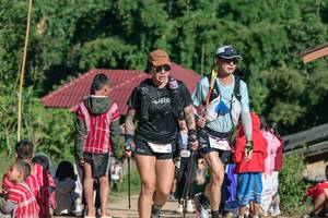 BIB: 
                            <button type="button" onclick="openModal(26695075)" class="btn btn-primary btn-sm float-right btn-popup" data-toggle="modal" data-target=".modal-high-quality">
                        <i class="fas fa-shopping-cart"></i> Add to Cart
                    </button>
                                            <button type="button" onclick="isThisMe(26695075, true)" class="btn btn-success btn-sm float-right btn-popup btn-isme hidden" data-toggle="tooltip" data-placement="bottom" title="นี่คือรูปของคุณใช่ไหม คลิกที่นี่เพื่อเอาเข้าอัลบั้ม">
                        <i class="fas fa-plus"></i> Add to album
                    </button>
                    <button type="button" onclick="isThisMe(26695075, false)" class="btn btn-warning btn-sm float-right btn-popup btn-isnotme hidden">
                        <i class="fas fa-ban"></i> Remove from album
                    </button>